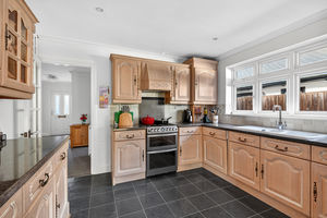 Photo 22- click for photo gallery